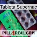 Supernac Tablet new04